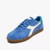 Zapatillas Tokyo Leather Zapatillas Tokyo Leather