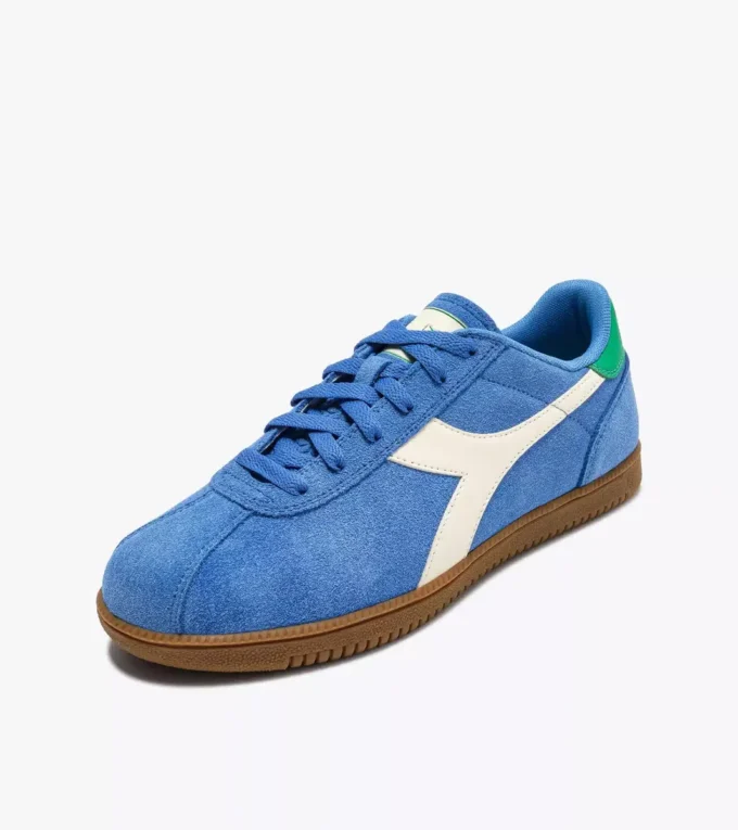 Zapatillas Tokyo Leather Zapatillas Tokyo Leather