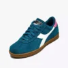 Zapatillas Tokyo Leather Zapatillas Tokyo Leather