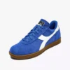 Zapatillas Tokyo Leather Zapatillas Tokyo Leather