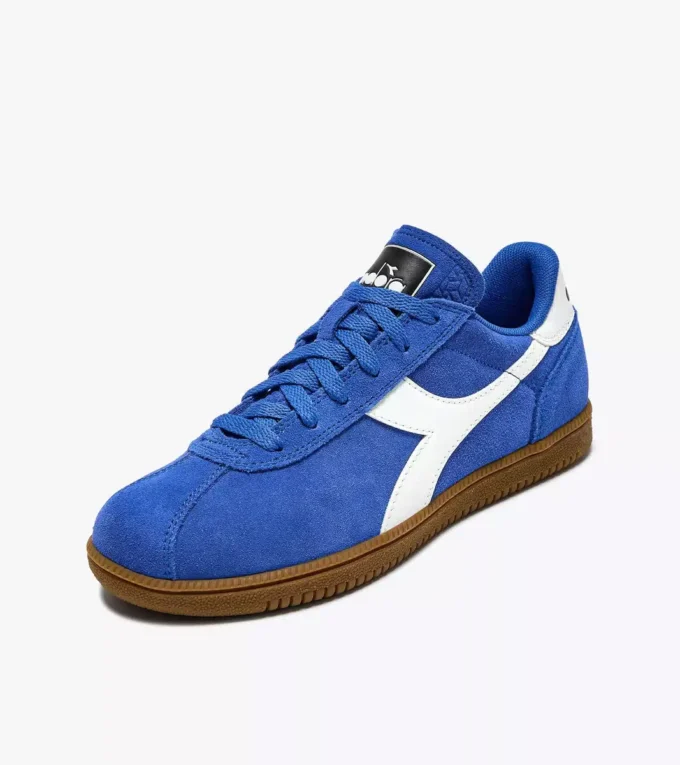 Zapatillas Tokyo Leather Zapatillas Tokyo Leather