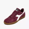 Zapatillas Tokyo Leather Zapatillas Tokyo Leather