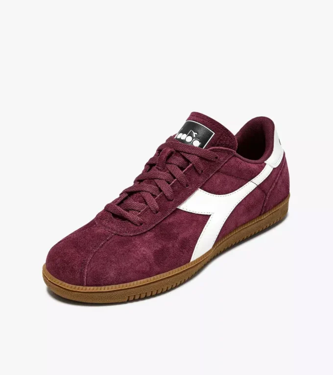 Zapatillas Tokyo Leather Zapatillas Tokyo Leather