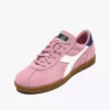 Zapatillas Tokyo Leather Zapatillas Tokyo Leather