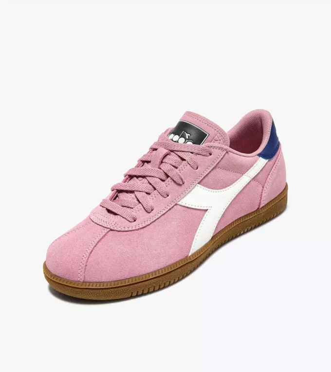 Zapatillas Tokyo Leather Zapatillas Tokyo Leather