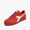 Zapatillas Tokyo Leather Zapatillas Tokyo Leather