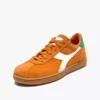 Zapatillas Tokyo Leather Zapatillas Tokyo Leather
