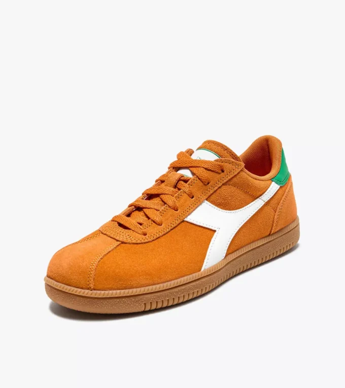 Zapatillas Tokyo Leather Zapatillas Tokyo Leather