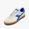 Zapatillas Tokyo Leather Zapatillas Tokyo Leather