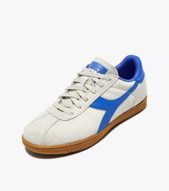 Zapatillas Tokyo Leather Zapatillas Tokyo Leather
