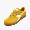 Zapatillas Tokyo Leather Zapatillas Tokyo Leather