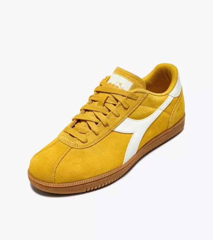 Zapatillas Tokyo Leather Zapatillas Tokyo Leather