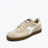 Zapatillas Tokyo Leather Zapatillas Tokyo Leather
