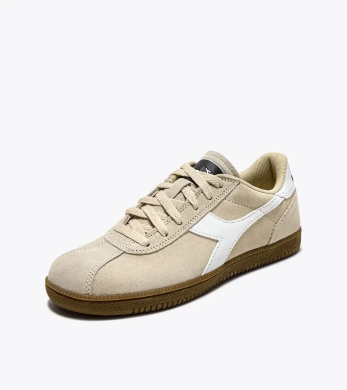 Zapatillas Tokyo Leather Zapatillas Tokyo Leather