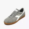 Zapatillas Tokyo Leather Zapatillas Tokyo Leather
