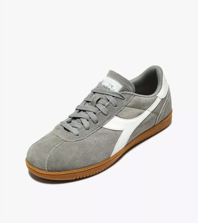 Zapatillas Tokyo Leather Zapatillas Tokyo Leather