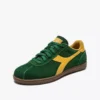 Zapatillas Tokyo Leather Zapatillas Tokyo Leather
