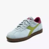 Zapatillas Tokyo Leather Zapatillas Tokyo Leather