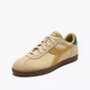 Zapatillas Tokyo Leather Zapatillas Tokyo Leather