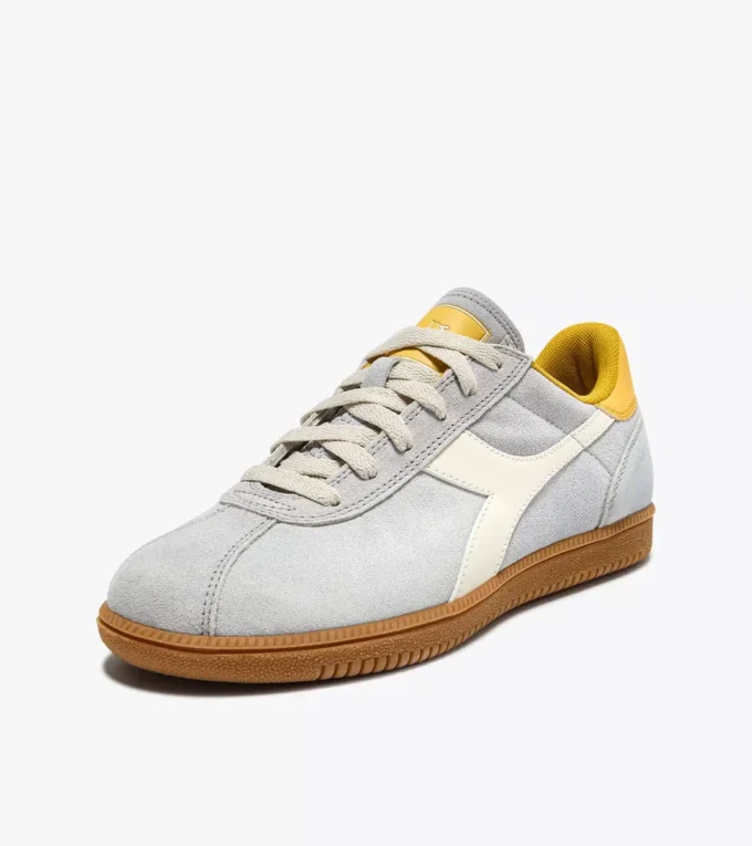 Zapatillas Tokyo Leather Zapatillas Tokyo Leather