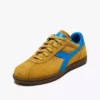 Zapatillas Tokyo Leather Zapatillas Tokyo Leather