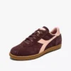 Zapatillas Tokyo Leather Zapatillas Tokyo Leather