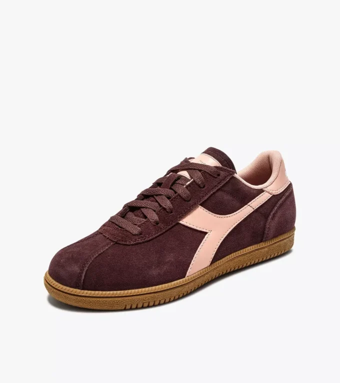 Zapatillas Tokyo Leather Zapatillas Tokyo Leather