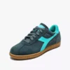 Zapatillas Tokyo Leather Zapatillas Tokyo Leather