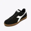 Zapatillas Tokyo Leather Zapatillas Tokyo Leather