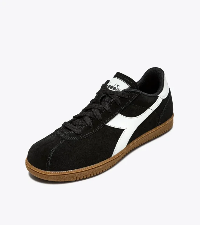 Zapatillas Tokyo Leather Zapatillas Tokyo Leather