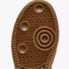 Zapatillas Tokyo Leather Zapatillas Tokyo Leather