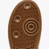Zapatillas Tokyo Leather Zapatillas Tokyo Leather