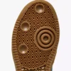 Zapatillas Tokyo Leather Zapatillas Tokyo Leather