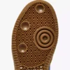 Zapatillas Tokyo Leather Zapatillas Tokyo Leather