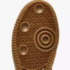 Zapatillas Tokyo Leather Zapatillas Tokyo Leather