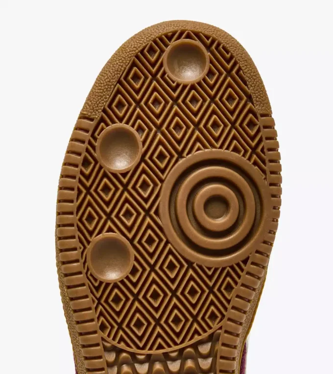 Zapatillas Tokyo Leather Zapatillas Tokyo Leather