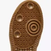 Zapatillas Tokyo Leather Zapatillas Tokyo Leather