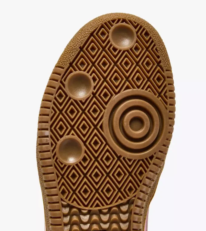 Zapatillas Tokyo Leather Zapatillas Tokyo Leather