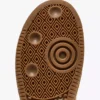Zapatillas Tokyo Leather Zapatillas Tokyo Leather