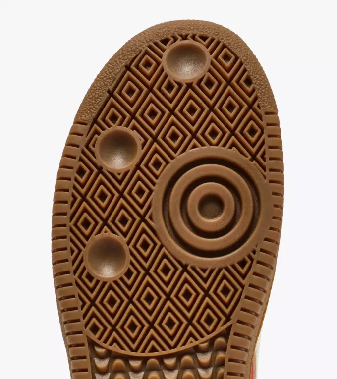 Zapatillas Tokyo Leather Zapatillas Tokyo Leather