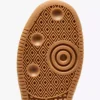 Zapatillas Tokyo Leather Zapatillas Tokyo Leather