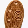 Zapatillas Tokyo Leather Zapatillas Tokyo Leather