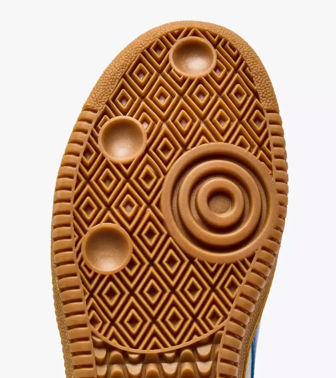 Zapatillas Tokyo Leather Zapatillas Tokyo Leather