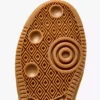 Zapatillas Tokyo Leather Zapatillas Tokyo Leather