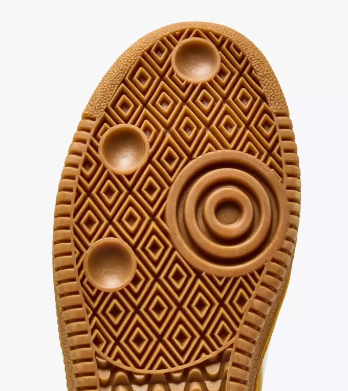 Zapatillas Tokyo Leather Zapatillas Tokyo Leather