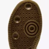 Zapatillas Tokyo Leather Zapatillas Tokyo Leather