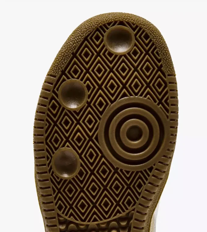 Zapatillas Tokyo Leather Zapatillas Tokyo Leather