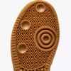 Zapatillas Tokyo Leather Zapatillas Tokyo Leather