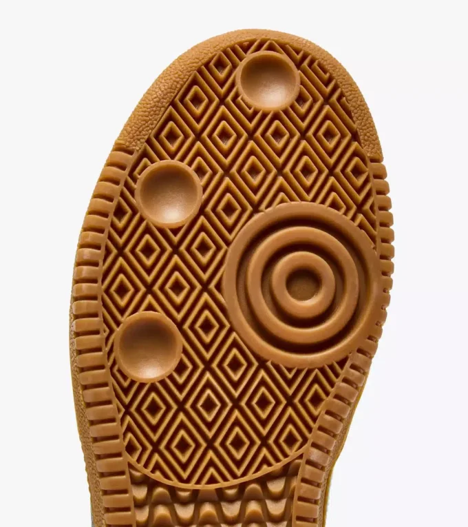 Zapatillas Tokyo Leather Zapatillas Tokyo Leather