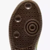 Zapatillas Tokyo Leather Zapatillas Tokyo Leather
